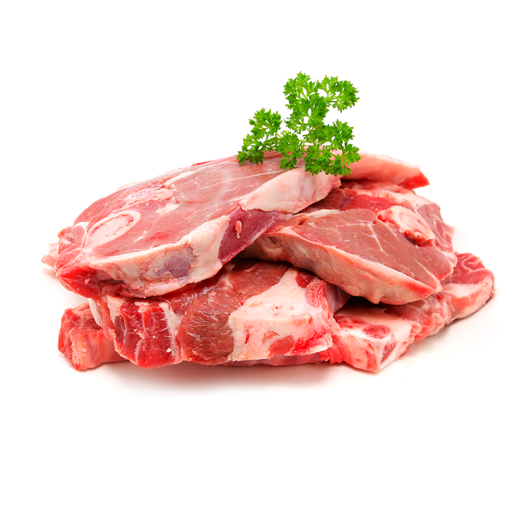 Leg of Lamb Near Me Finding the Perfect Cut Leg of Lamb Near Me Finding the Perfect Cut