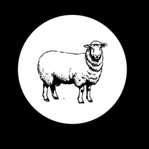 Lamb