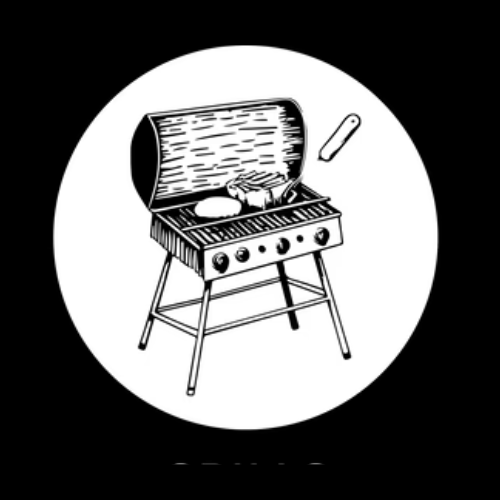 Grills