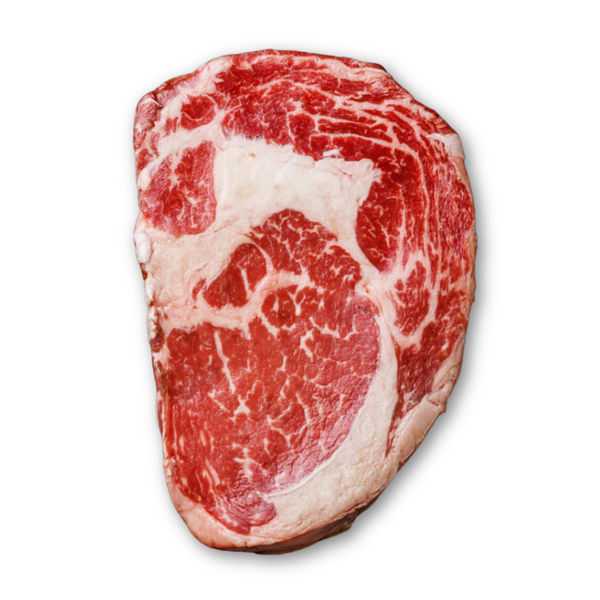 8 Ultra-Premium Cuts: The Priciest Meats Money Can Buy – CNQI