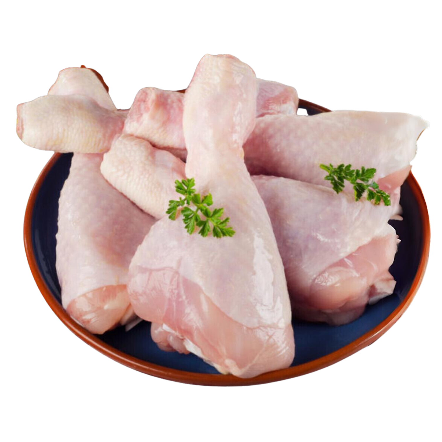 Fresh Chicken Drumstick bonein