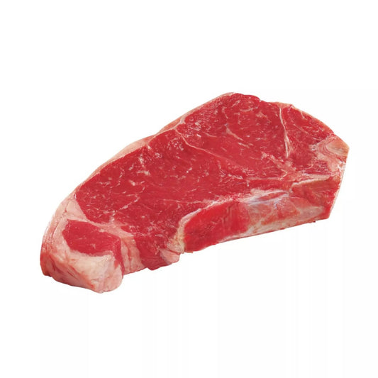 Beef Striploin Australian