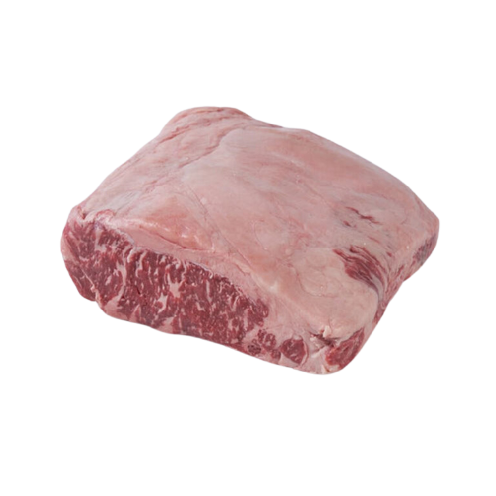 Jade Full Blood Striplion Wagyu