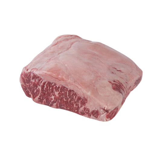 Jade Full Blood Striplion Wagyu