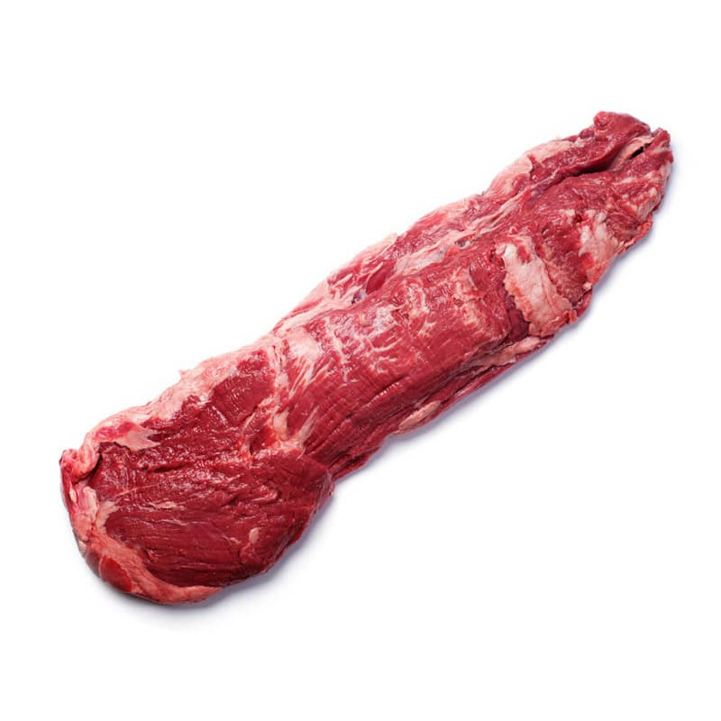 Angus Inside Skirt Steak – Meats Premium Cuts