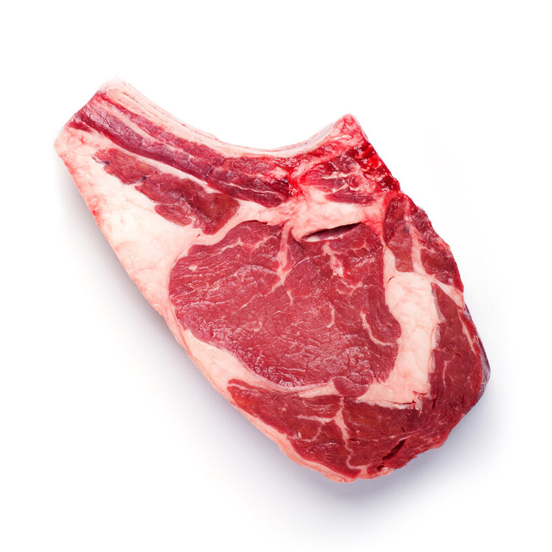 Beef Rib Eye Steak Australian – Meats Premium Cuts